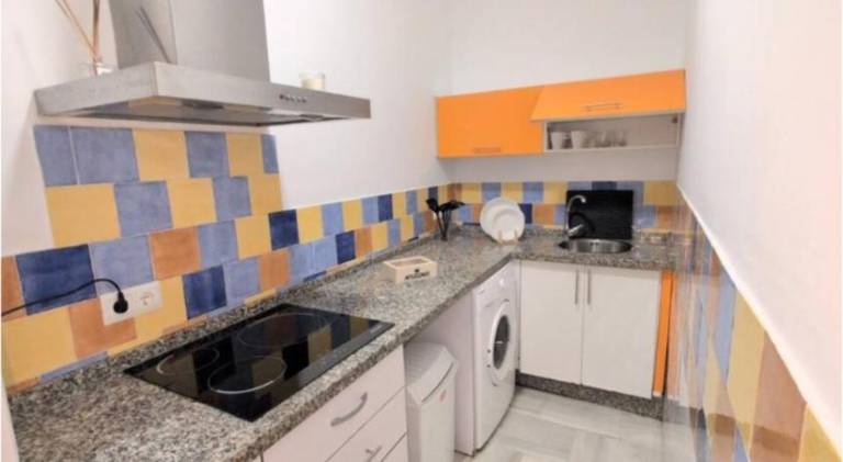 Rental apartment | Pets allowed — photo 4