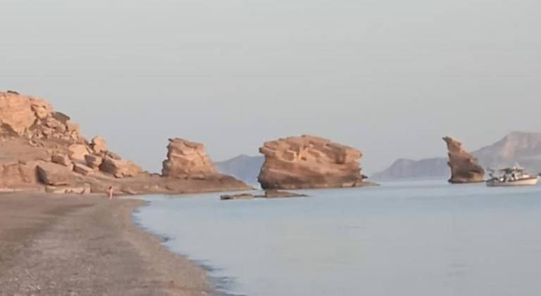 foto24