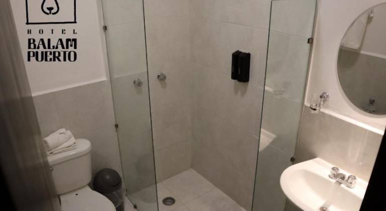 foto19