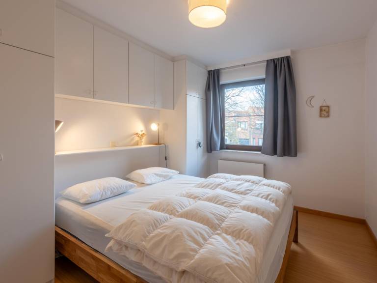 foto11