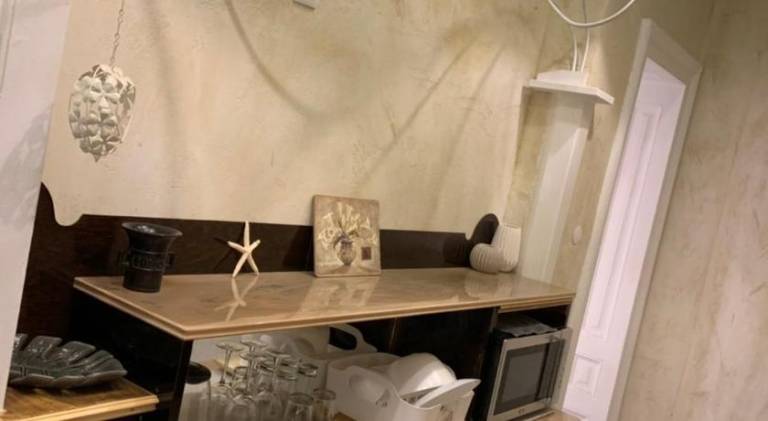 Holiday apartment | Next to Alexander Nevsky Cathedral — photo 5