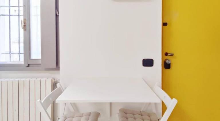 Apartment | Pet-friendly — photo 4