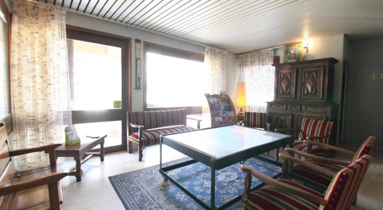 Logis Hotel Restaurant Du Commerce — photo 4