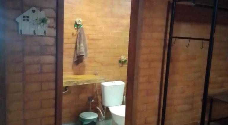 foto24