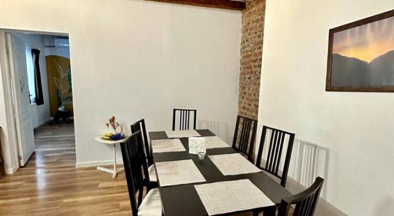Wonderful villa with patio | Pet-friendly — photo 3