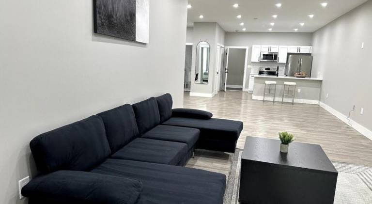 Rental apartment | Pets allowed in Albany, NY