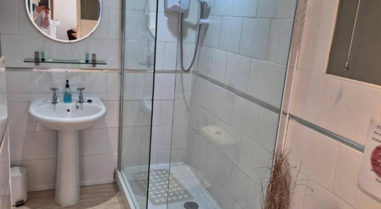 foto11