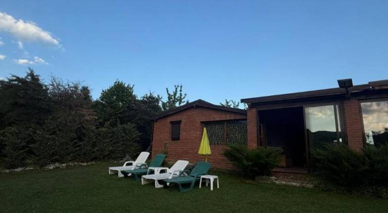 foto17