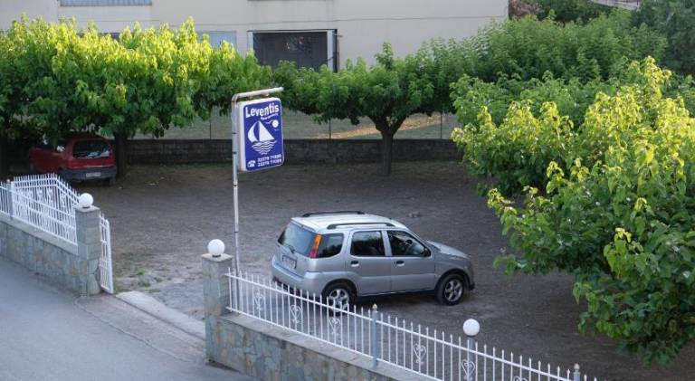 foto43
