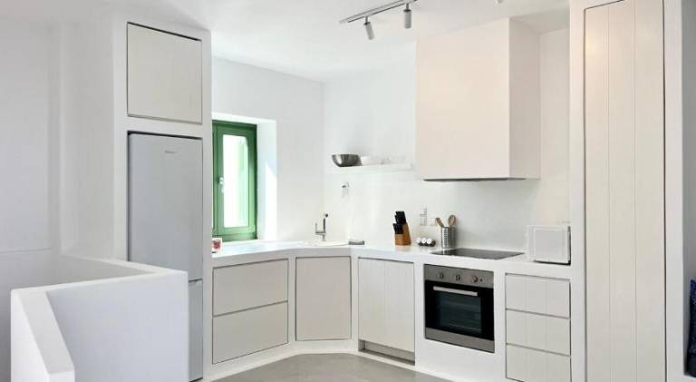 Big vacation home | Beach nearby | Pet-friendly — photo 4