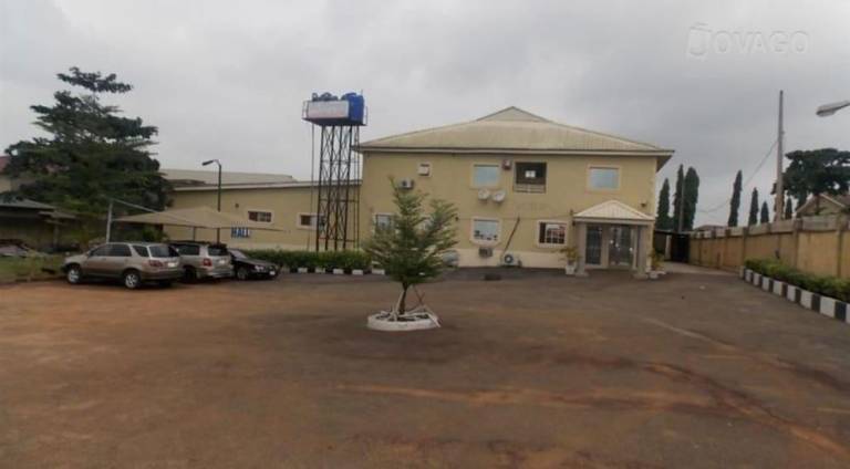 Samelot Hotel — photo 4