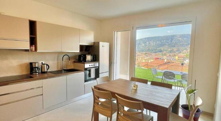Rental apartment | Pets allowed in Torri del Benaco