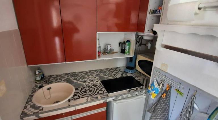 Rental apartment | Beach nearby | Dogs allowed — photo 4