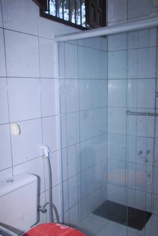 foto25