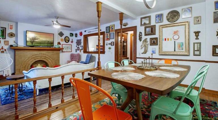 Holiday apartment | Good for workation — photo 4