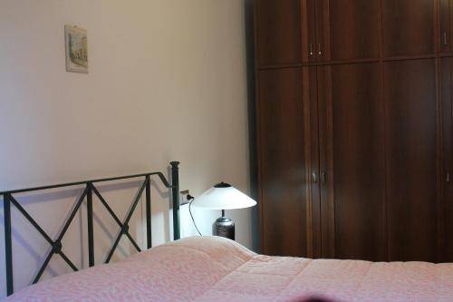 foto21
