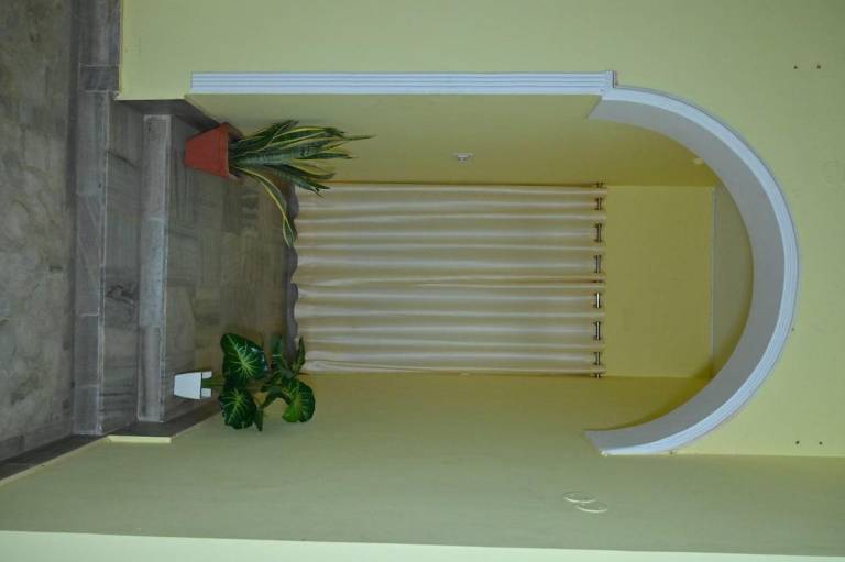 foto9