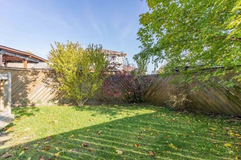House  Glenridge