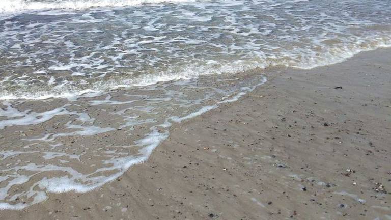 foto9