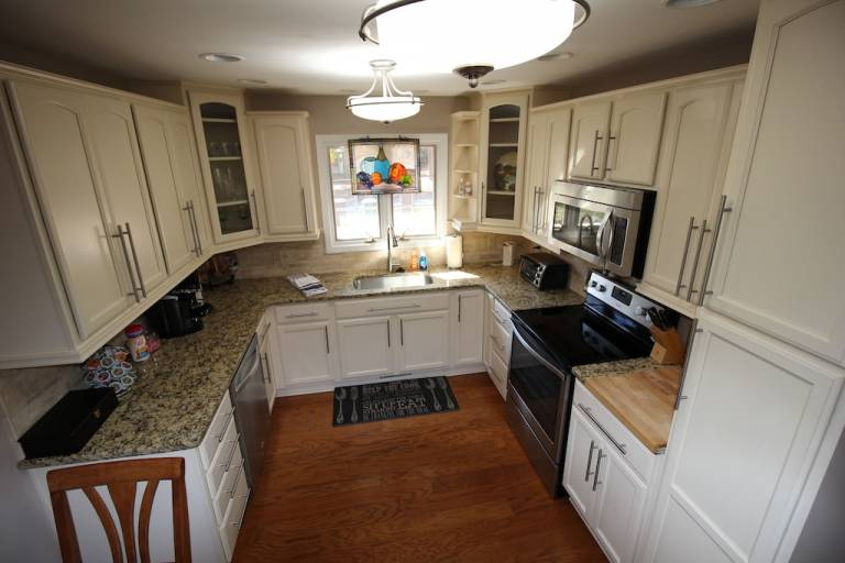 Condo Pinehurst