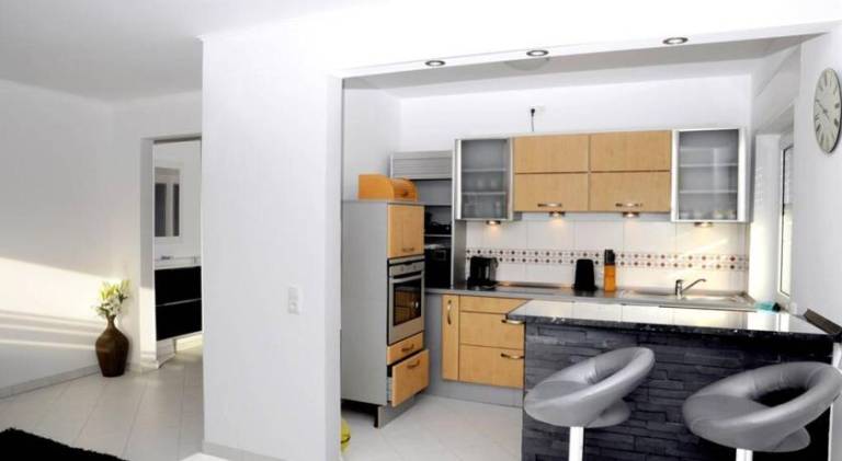 Lovely holiday apartment | Pets are welcome — photo 2