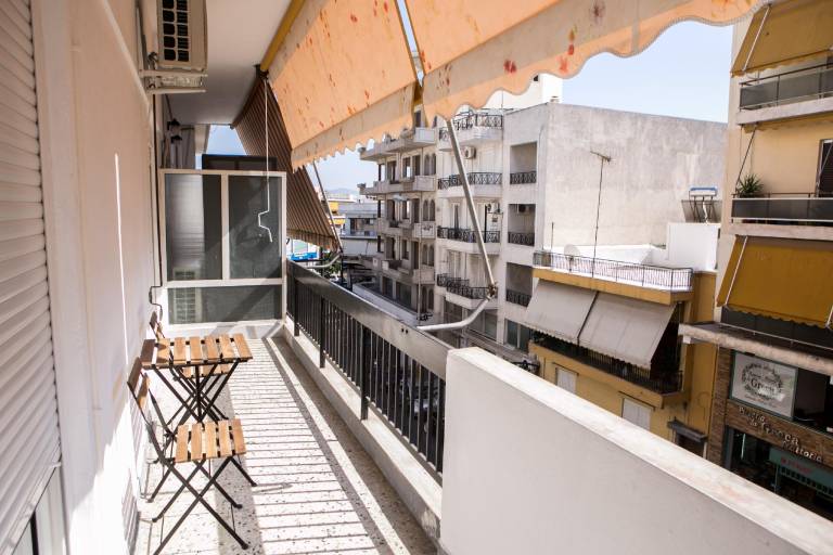 Rental apartment | Perfect for remote work — photo 5