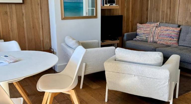 Nice holiday apartment | Pets are welcome — photo 2