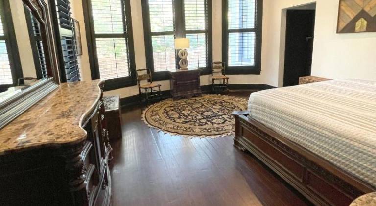 foto25