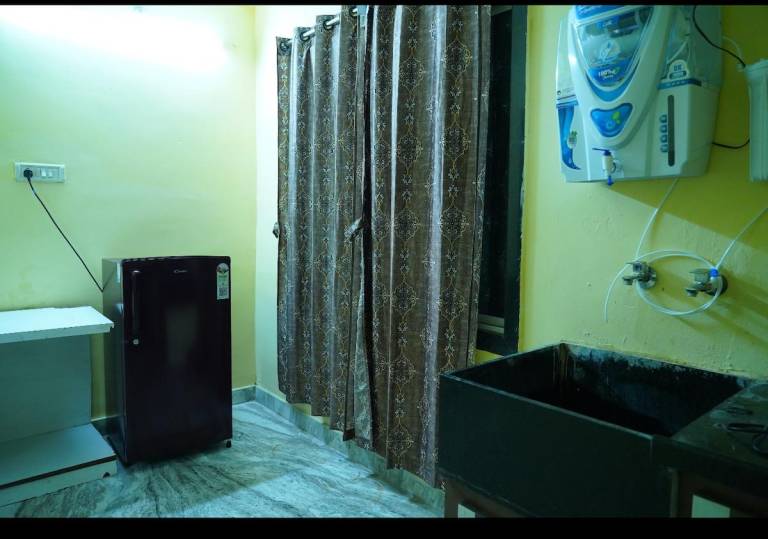 foto24