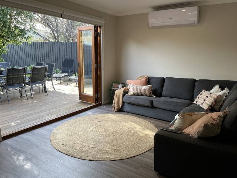 House Inverloch