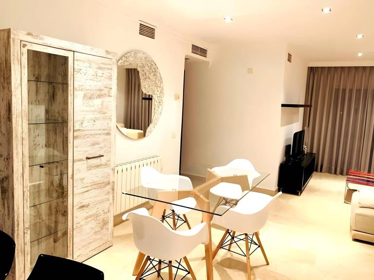 Rental apartment with patio, yard & pool | Good for workation | Pets are welcome — photo 4