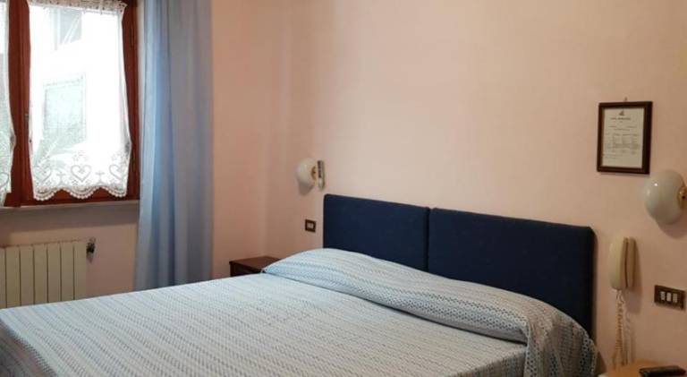 Meuble Andrea Doria — photo 2