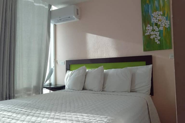 foto6