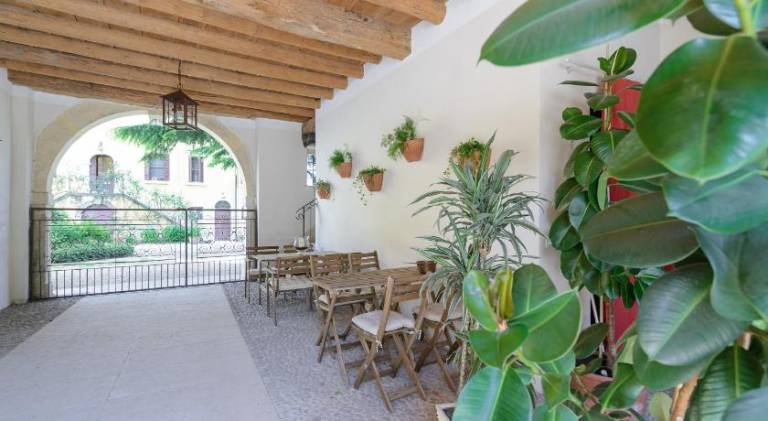 B&B Corte Jago — photo 4