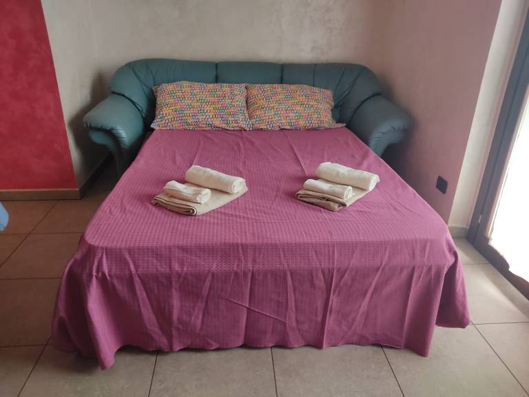 foto6