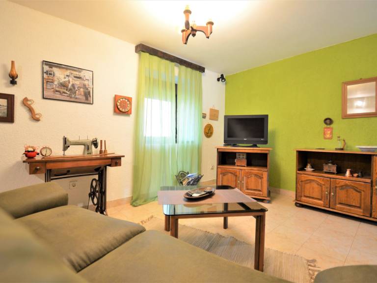 foto8
