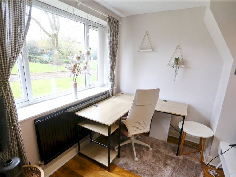 foto22