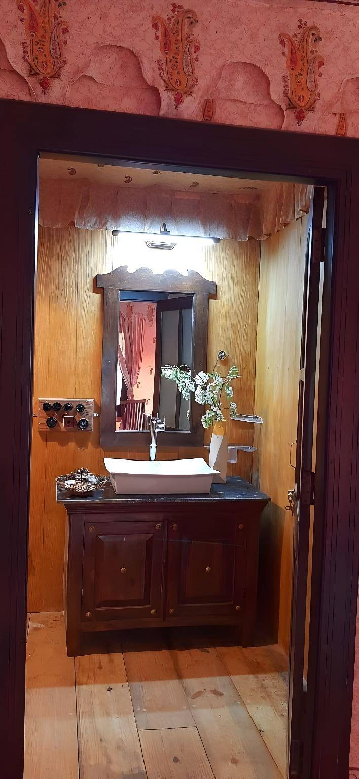 foto14