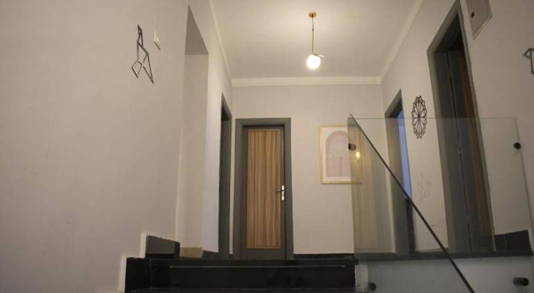 foto42