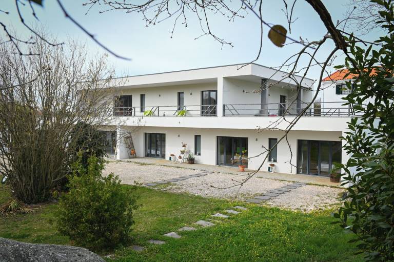 Casa Gouveia