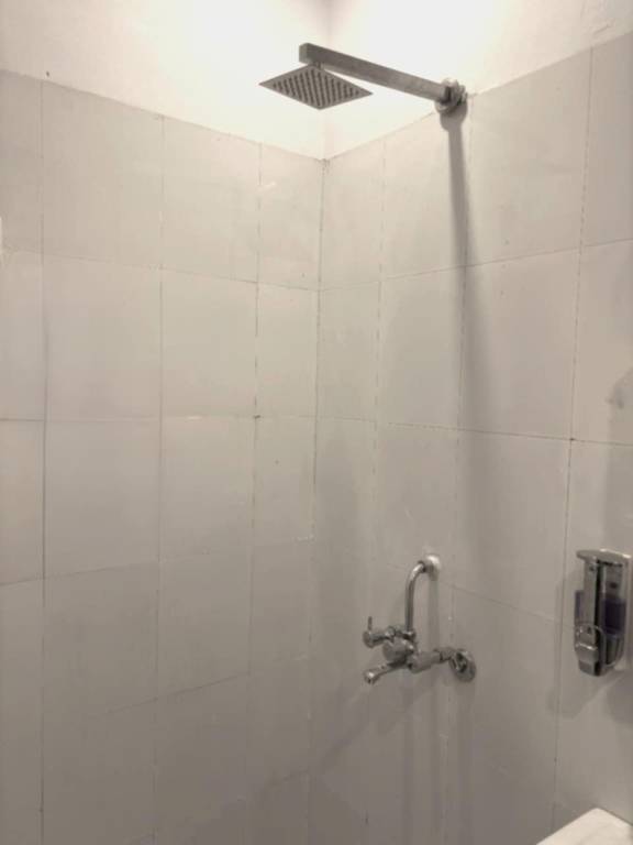 foto16