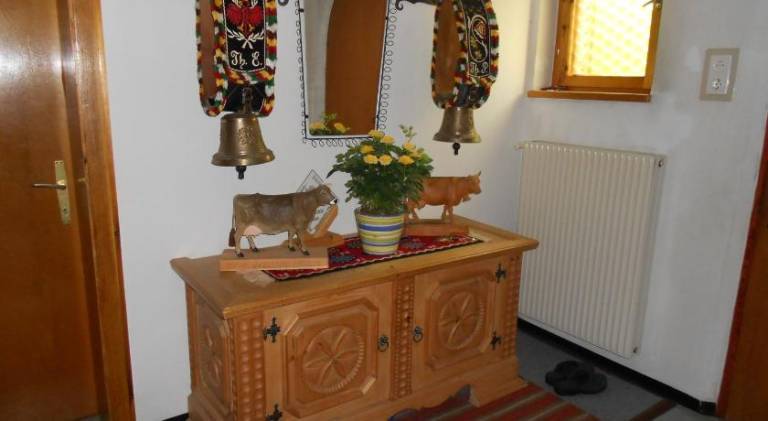 foto17