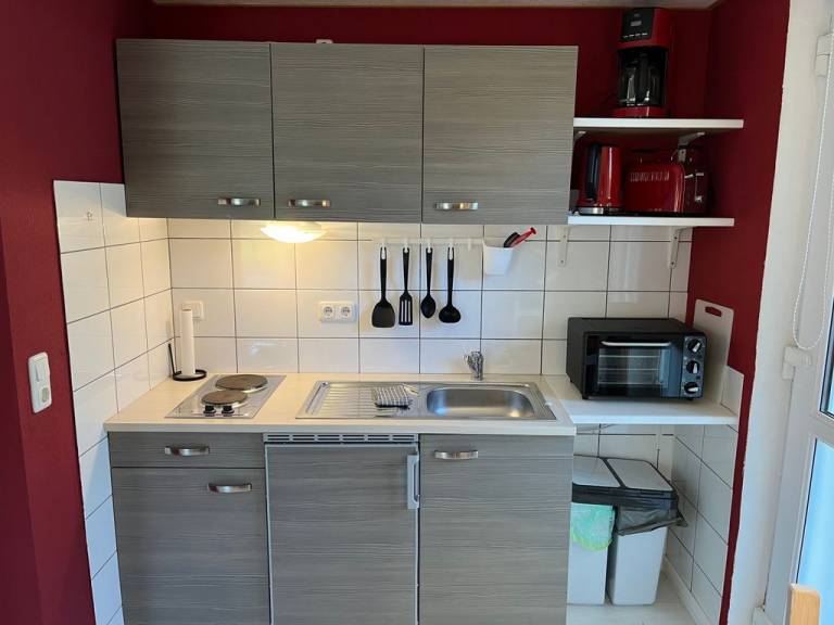 foto13