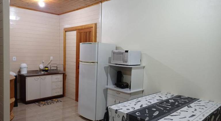 A Casa e Sua! — photo 2
