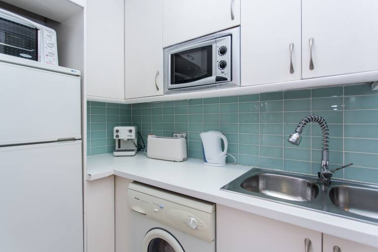 Rental apartment | Next to the beach | Pets are welcome — photo 3