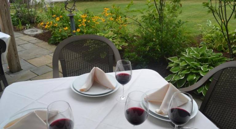 foto21