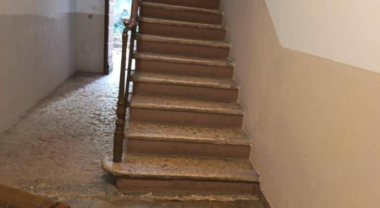 Apartment with 1 room for 2 persons — photo 4