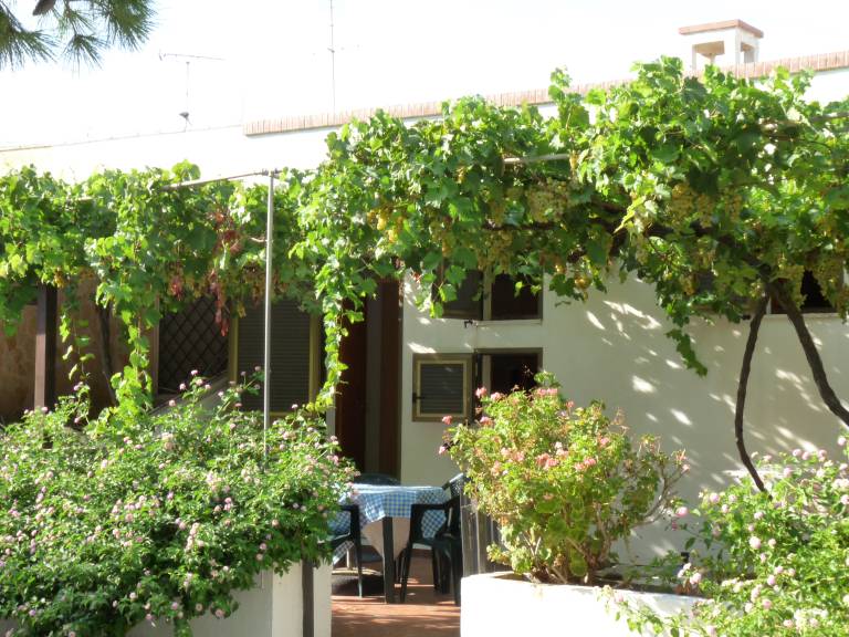 Charming house with grill | Beach nearby | Dogs allowed — photo 2