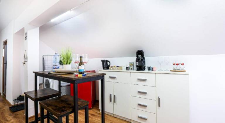 Beautiful holiday apartment | Pets allowed — photo 4