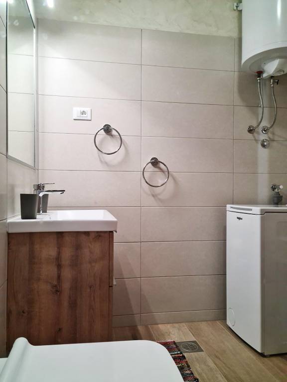 foto18
